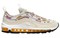 Nike Air Max 97 Se 'Orewood Floral' Women's BV0129-101 - фото 613969