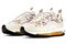 Nike Air Max 97 Se 'Orewood Floral' Women's BV0129-101 - фото 613970