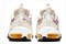 Nike Air Max 97 Se 'Orewood Floral' Women's BV0129-101 - фото 613971