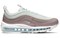 Nike Air Max 97 Spruce Aura Celestine Blue Women's 921733-018 - фото 613974