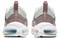 Nike Air Max 97 Spruce Aura Celestine Blue Women's 921733-018 - фото 613976