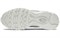 Nike Air Max 97 Spruce Aura Celestine Blue Women's 921733-018 - фото 613977