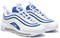 Nike Air Max 97 Ultra Sprite Women's AH6806-101 - фото 613984