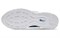 Nike Air Max 97 Ultra Sprite Women's AH6806-101 - фото 613986