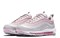Nike Air Max 97 'Violet Ash' Women's BV1974-500 - фото 613988