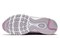 Nike Air Max 97 'Violet Ash' Women's BV1974-500 - фото 613990