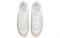 Nike Air Max 97 White University Gold Women's DM8268-100 - фото 613994
