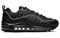 Nike Air Max 98 Black Off Noir Women's AH6799-004 - фото 613998