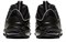 Nike Air Max 98 Black Off Noir Women's AH6799-004 - фото 614000