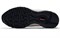 Nike Air Max 98 Black Off Noir Women's AH6799-004 - фото 614001