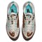 Nike Air Max 98 Metallic Bronze Women's BV6536-002 - фото 614015
