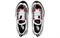 Nike Air Max 98 Solar Red Women's AH6799-104 - фото 614027
