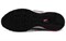 Nike Air Max 98 Solar Red Women's AH6799-104 - фото 614028