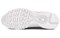 Nike Air Max 98 Triple White Women's AH6799-114 - фото 614038