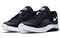 Nike Air Max Advantage 2 'Black White' GS AH3432-002 - фото 614045