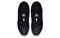 Nike Air Max Advantage 2 'Black White' GS AH3432-002 - фото 614046