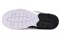 Nike Air Max Advantage 2 'Black White' GS AH3432-002 - фото 614047