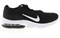 Nike Air Max Advantage 'Black And White' Women's 908991-001 - фото 614049