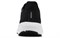 Nike Air Max Advantage 'Black And White' Women's 908991-001 - фото 614051