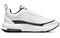 Nike Air Max Ap 'White Black' Women's CU4870-100 - фото 614061
