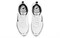 Nike Air Max Ap 'White Black' Women's CU4870-100 - фото 614063