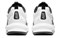 Nike Air Max Ap 'White Black' Women's CU4870-100 - фото 614064