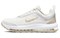 Nike Air Max Ap 'White Gold' Women's DQ5023-121 - фото 614066