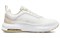 Nike Air Max Ap 'White Gold' Women's DQ5023-121 - фото 614067