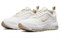Nike Air Max Ap 'White Gold' Women's DQ5023-121 - фото 614068