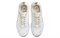 Nike Air Max Ap 'White Gold' Women's DQ5023-121 - фото 614069
