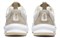 Nike Air Max Ap 'White Gold' Women's DQ5023-121 - фото 614070