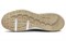 Nike Air Max Ap 'White Gold' Women's DQ5023-121 - фото 614071