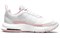 Nike Air Max Ap 'White Pink Glaze' Women's CU4870-101 - фото 614073