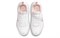 Nike Air Max Ap 'White Pink Glaze' Women's CU4870-101 - фото 614075