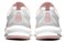 Nike Air Max Ap 'White Pink Glaze' Women's CU4870-101 - фото 614076
