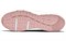 Nike Air Max Ap 'White Pink Glaze' Women's CU4870-101 - фото 614077