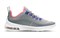Nike Air Max Axis 'Light Smoke Grey Sunset Pulse' Gs AH5222-015 - фото 614084