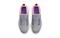 Nike Air Max Axis 'Light Smoke Grey Sunset Pulse' Gs AH5222-015 - фото 614086