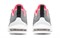 Nike Air Max Axis 'Light Smoke Grey Sunset Pulse' Gs AH5222-015 - фото 614087