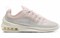 Nike Air Max Axis 'Light Soft Pink' Women's AA2168-603 - фото 614090
