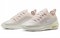 Nike Air Max Axis 'Light Soft Pink' Women's AA2168-603 - фото 614091