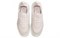 Nike Air Max Axis 'Light Soft Pink' Women's AA2168-603 - фото 614092