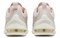 Nike Air Max Axis 'Light Soft Pink' Women's AA2168-603 - фото 614093