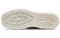 Nike Air Max Axis 'Light Soft Pink' Women's AA2168-603 - фото 614094