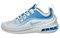 Nike Air Max Axis Se 'Summit White' Women's AA2167-101 - фото 614095
