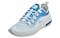 Nike Air Max Axis Se 'Summit White' Women's AA2167-101 - фото 614096