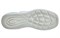Nike Air Max Axis Se 'Summit White' Women's AA2167-101 - фото 614099