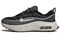 Nike Air Max Bliss Black Cool Grey Women's FD4614-001 - фото 614118