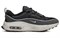 Nike Air Max Bliss Black Cool Grey Women's FD4614-001 - фото 614119