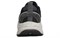 Nike Air Max Bliss Black Cool Grey Women's FD4614-001 - фото 614121